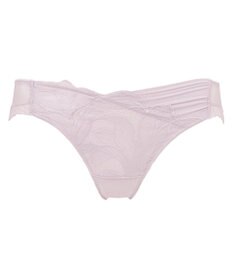 BRADELIS New York 【BRADELIS New York】ジャスミンスタイルパンティ24A1