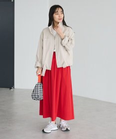 CRAFT STANDARD BOUTIQUE パレットドローストリングバッグ