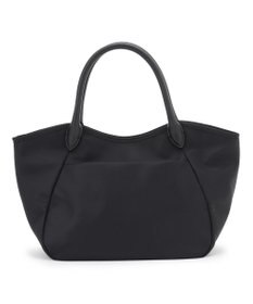 TOCCA TOUCH OF CRESTA NYLON TOTE ナイロントートバッグ【星風まどかさん着用】
