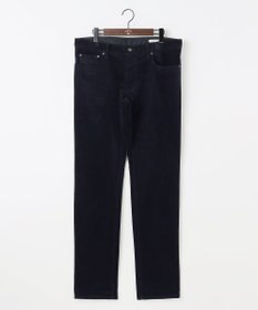 JOSEPH ABBOUD 【キングサイズ・洗える・速乾/ストレッチ/フリースタッチ】ソフトコール パンツ