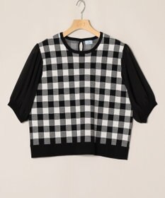 ONWARD Reuse Park 【組曲】ニット春夏