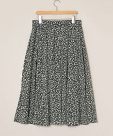 ONWARD Reuse Park 【組曲】スカート春夏