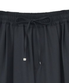 earth music&ecology ゆるとろパンツ