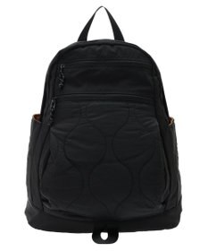 Green Parks ■ＣＯＢＭＡＳＴＥＲ　ＱＵＩＬＴ　ＤＩＺＺＹ　ＰＡＣＫ