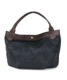 Regalo Felice 【軽量 / たっぷり大容量】トート / REGALO