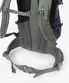 Columbia Columbia/ ワイルドウッドハイツWF 30Lバックパック /コロンビア