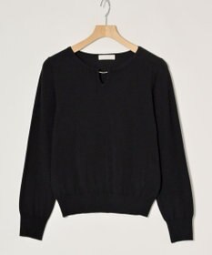 ONWARD Reuse Park 【any SiS】ニット秋冬