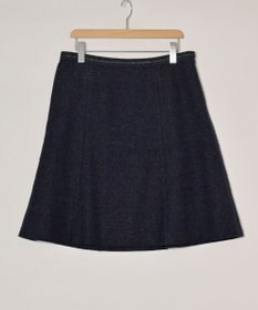 ONWARD Reuse Park 【組曲】スカート春夏