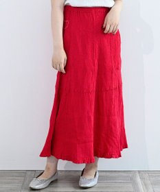 crêprie tsumori chisato creperie SKIRT クレプリ スカート