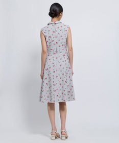 TOCCA 【00サイズあり】BOOM POP ドレス