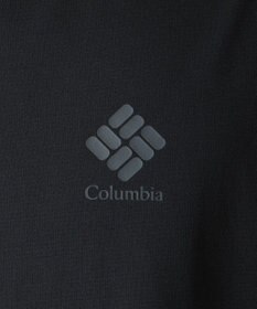 Columbia Columbia/ ワイルドステップパスグラフィックショートスリーブTシャツ /コロンビア
