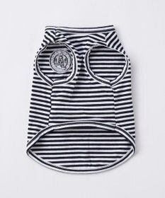 OP／FILA 【Ocean Pacific】ボーダードッグウェア ペットウェア