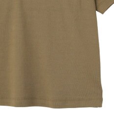 Green Parks オトナコンパクトＴシャツ