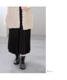 Pointer 本革軽量ブーツ レディース