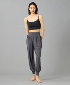 Chacott Chacott BALANCE スキンパンツ