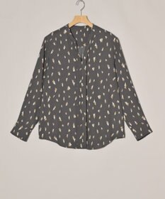 ONWARD Reuse Park 【ICB】ブラウス春夏