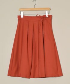 ONWARD Reuse Park 【any SiS】スカート秋冬