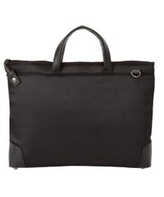ACE BAGS & LUGGAGE hiromichi nakano アリーナ ビジネスバッグ  17556 ヒロミチナカノ ブリーフケース