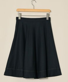 ONWARD Reuse Park 【組曲】スカート秋冬