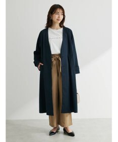 Green Parks 筆記体レギュラーＴシャツ