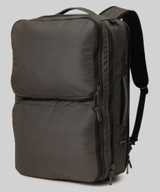 Columbia Columbia/ スターレンジ3ウェイバックパック /コロンビア