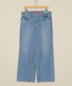 ONWARD Reuse Park 【23区】パンツ秋冬