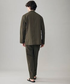UNFILO MENS FINE MOVE Light ジャケット