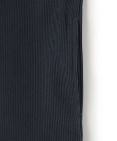 J.PRESS YORK STREET 【UNISEX】コーデュロイカーディガン