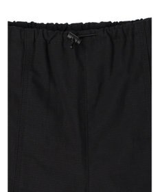 Green Parks ・Ｄｏｕｂｌｅ　Ｆｌａｇｓ　ミニリップイージーパンツ