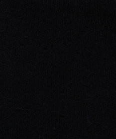 JOSEPH 【WEB&OUTLET限定・洗える】ライトウールカシミヤ　カーディガン