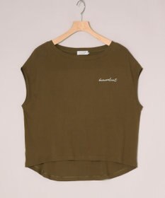 ONWARD Reuse Park 【any FAM】カットソー春夏
