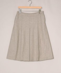 ONWARD Reuse Park 【23区】スカート秋冬