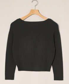 ONWARD Reuse Park 【23区】ニット秋冬