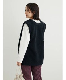 Green Parks ＫＢＦ　３ＷＡＹボアベスト