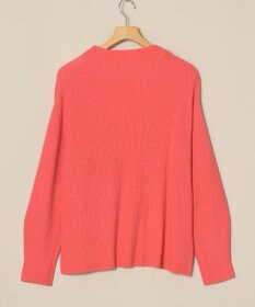 ONWARD Reuse Park 【組曲】ニット秋冬