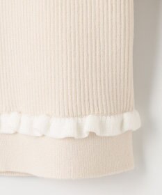 TOCCA 【洗える！】ETERNAL KNIT カーディガン