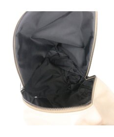 Regalo Felice 【リュックにもショルダーにもなる！】バッグパック小 / REGALO