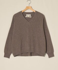 ONWARD Reuse Park 【自由区】ニット秋冬