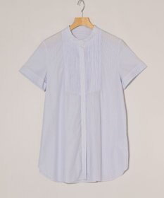 ONWARD Reuse Park 【23区】ブラウス春夏