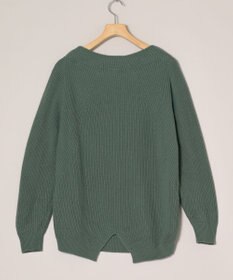 ONWARD Reuse Park 【any FAM】ニット秋冬