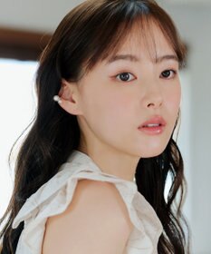 Tiaclasse 【選べる2種類】パールイヤーカフ