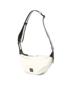 Regalo Felice 【ドラマ使用商品 / 防水 / 軽量】ショルダー小 / REGALO