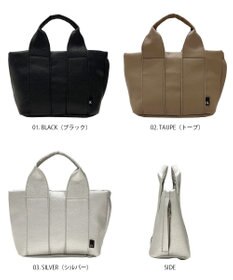 ROOTOTE 1322【自立+ボンディング】SN.デリ.ジェントリー-B