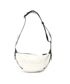 Regalo Felice 【ドラマ使用商品 / 防水 / 軽量】ショルダー小 / REGALO