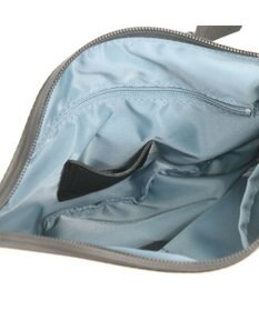 Regalo Felice 【ドラマ使用商品 / 防水 / 軽量】ショルダー小 / REGALO