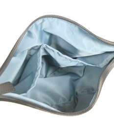 Regalo Felice 【ドラマ使用商品 / 防水 / 軽量】ショルダー小 / REGALO