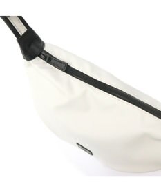 Regalo Felice 【ドラマ使用商品 / 防水 / 軽量】ショルダー小 / REGALO