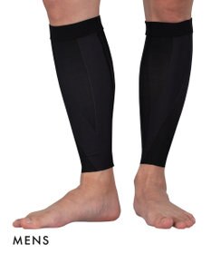 CW-X 【UNISEX】 パーツ ふくらはぎ用 スピードモデル BCR190 /ワコール