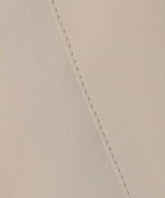 JOSEPH HOMME 新素材【ストレッチ】トリコソリッドストレッチ ジャケット