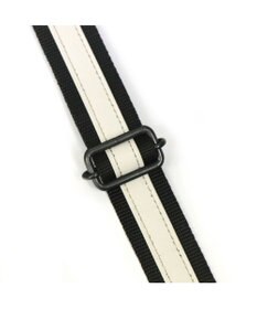 Regalo Felice 【ドラマ使用商品 / 防水 / 軽量】ショルダー小 / REGALO